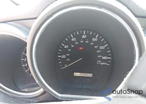 2008 Lexus Rx 350 из США, поврежденный, VIN 2T2HK31U68C066078